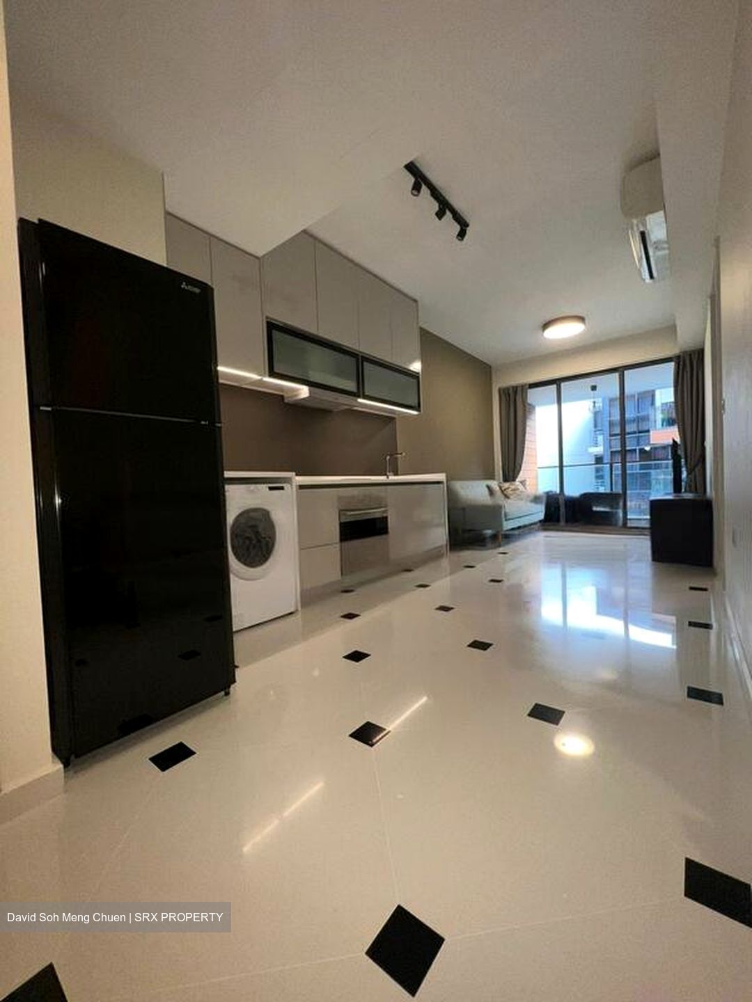 Sophia Hills (D9), Condominium #458299241